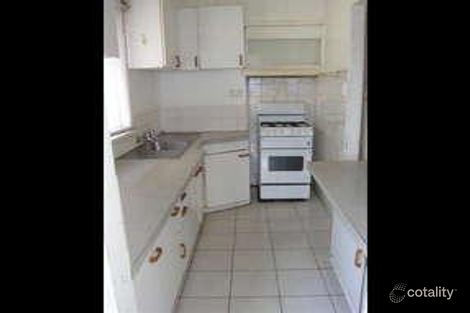 Property photo of 29 Fegen Drive Moorooka QLD 4105