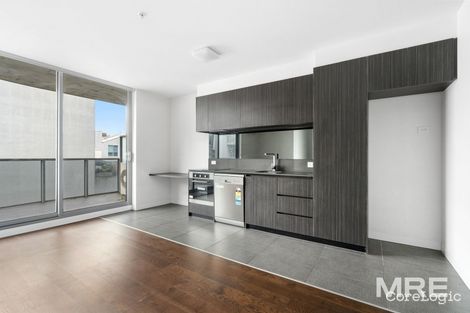 Property photo of 506/15 Clifton Street Prahran VIC 3181