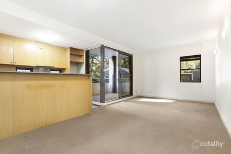 5/1 Boronia St, Kensington, NSW 2033