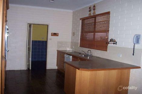 Property photo of 122 Hendy Road Buronga NSW 2739