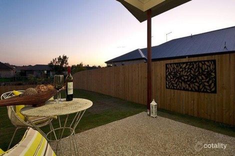 Property photo of 20 Newburn Street Hillcrest QLD 4118