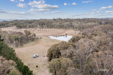 1783 Range Rd, Mummel, NSW 2580