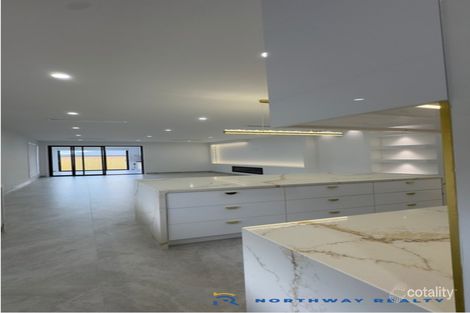 Property photo of 26 Macadamia Street Mickleham VIC 3064