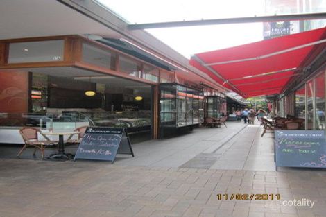 4/310-318 Bong Bong St, Bowral, NSW 2576