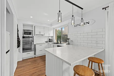 72/20-39 Johnston St, Carina, QLD 4152