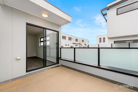 Property photo of 24/85 Chapman Avenue Glenroy VIC 3046