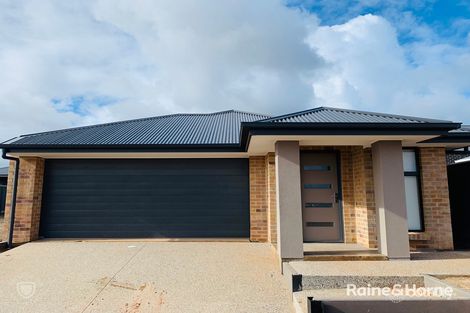 Property photo of 40 Pedlar Close Blakeview SA 5114
