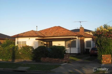Property photo of 106 Cornwall Road Sunshine VIC 3020