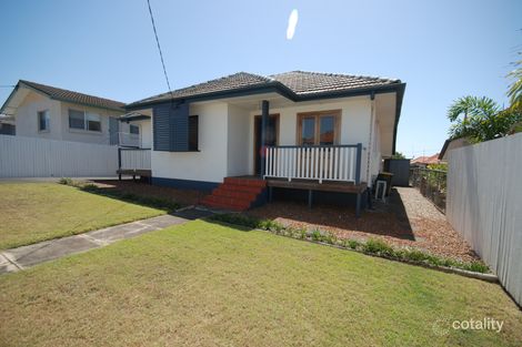 13 Eltham St, Kedron, QLD 4031