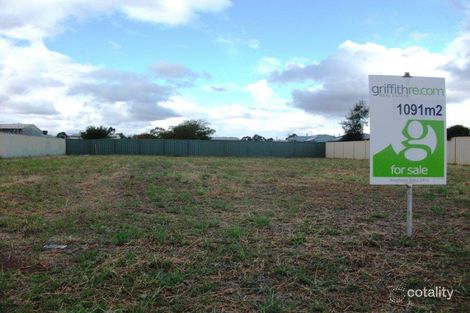 Property photo of 24 Barwidgee Boulevard Darlington Point NSW 2706