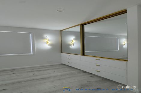 Property photo of 26 Macadamia Street Mickleham VIC 3064