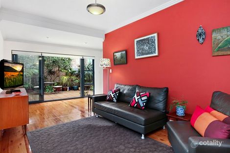Property photo of 234 Corunna Road Petersham NSW 2049