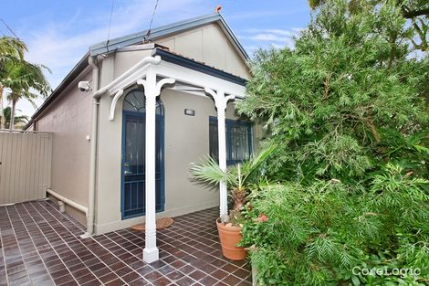 Property photo of 234 Corunna Road Petersham NSW 2049