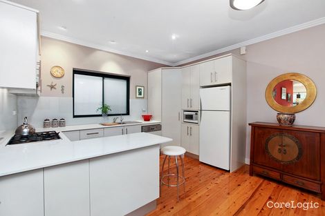 Property photo of 234 Corunna Road Petersham NSW 2049