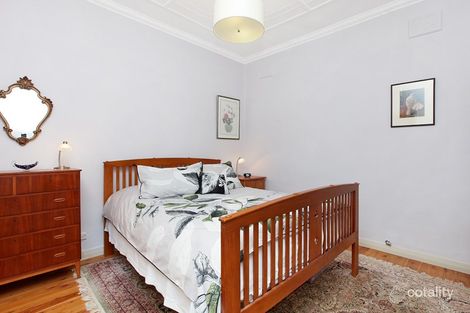 Property photo of 234 Corunna Road Petersham NSW 2049