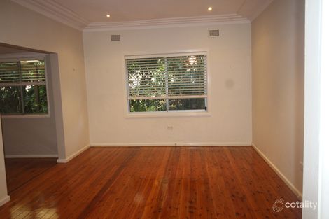 Property photo of 20 Yardley Avenue Waitara NSW 2077