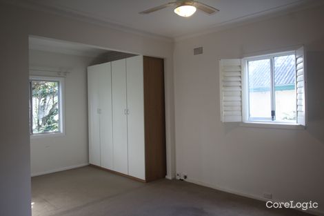 Property photo of 20 Yardley Avenue Waitara NSW 2077