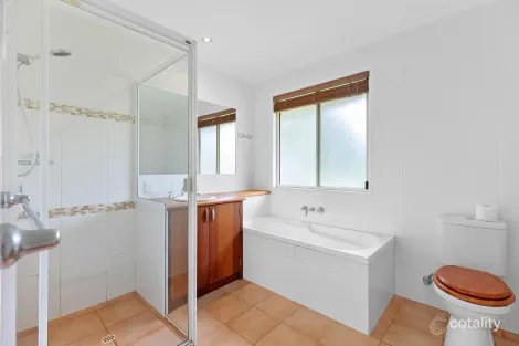 Property photo of 142 Cootharaba Downs Road Cootharaba QLD 4565