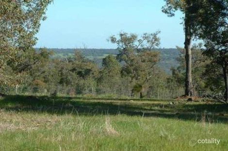 1/380 Clenton Rd, Gidgegannup, WA 6083