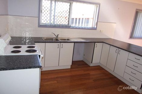 Property photo of 4 Player Street Upper Mount Gravatt QLD 4122