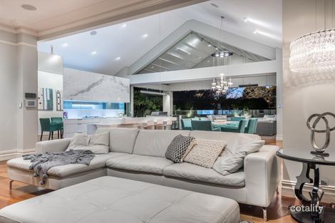 Property photo of 5 Hill View Road Mount Lawley WA 6050