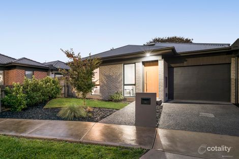 8a Ambon Ct, Heidelberg West, VIC 3081