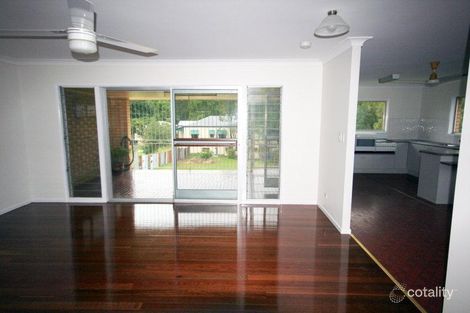 Property photo of 66 Wickham Street Morningside QLD 4170