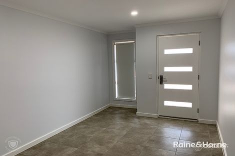 Property photo of 40 Pedlar Close Blakeview SA 5114