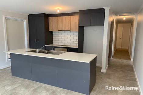 Property photo of 40 Pedlar Close Blakeview SA 5114