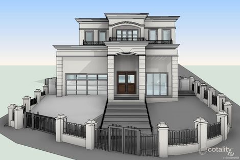 9 Whitsunday Cct, North Kellyville, NSW 2155