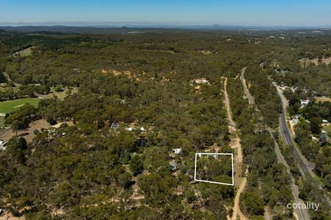 Property photo of 1 Specimen Gully Road Barkers Creek VIC 3451