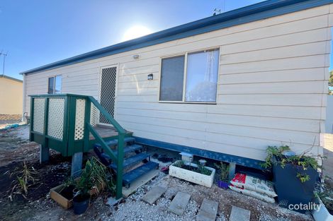 6 Beryl Ct, Bordertown, SA 5268