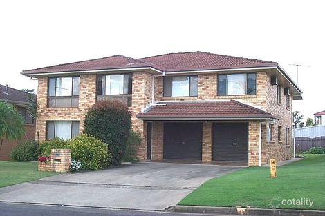 81 Haig St, Brassall, QLD 4305