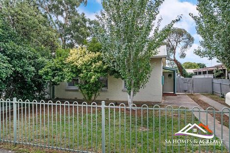 Property photo of 193 Waterloo Corner Road Salisbury North SA 5108