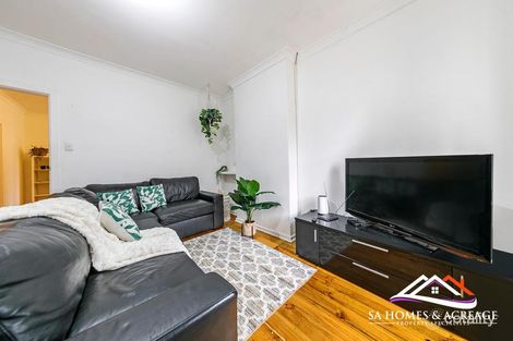 Property photo of 193 Waterloo Corner Road Salisbury North SA 5108