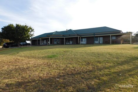 1279 Table Top Rd, Table Top, NSW 2640