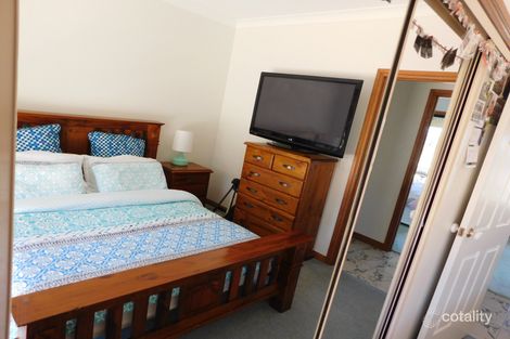 Property photo of 1279 Table Top Road Table Top NSW 2640