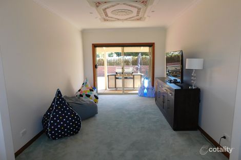 Property photo of 1279 Table Top Road Table Top NSW 2640