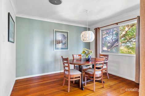 Property photo of 163 Panorama Drive Rosemount QLD 4560