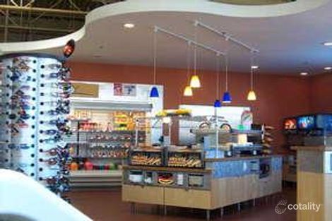 Property photo of 45 Cameron Street Traralgon VIC 3844