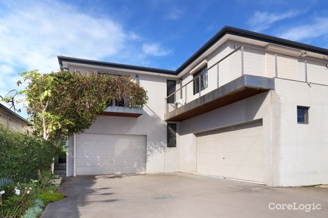 Property photo of 125 Stoney Creek Road Beverly Hills NSW 2209