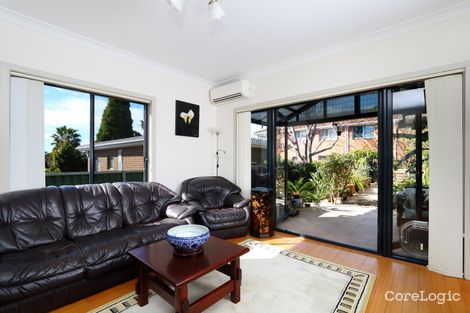 Property photo of 125 Stoney Creek Road Beverly Hills NSW 2209