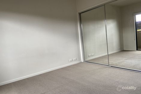 Property photo of 7/3 Close Avenue Dandenong VIC 3175