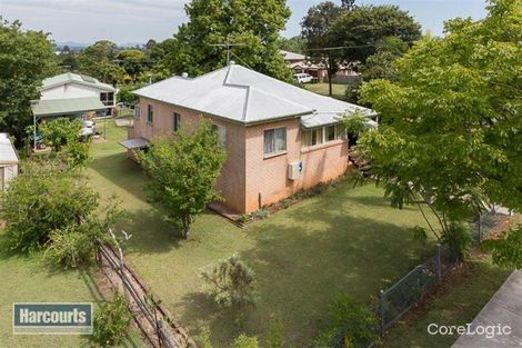 Property photo of 40 Birnam Street Beaudesert QLD 4285