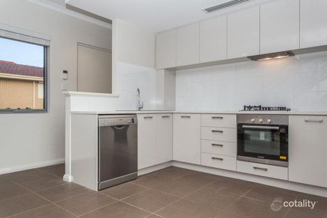 480 William St, Perth, WA 6000