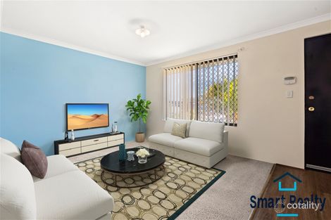 Property photo of 16 Abingdon Crescent Wellard WA 6170