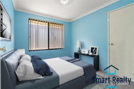 Property photo of 16 Abingdon Crescent Wellard WA 6170