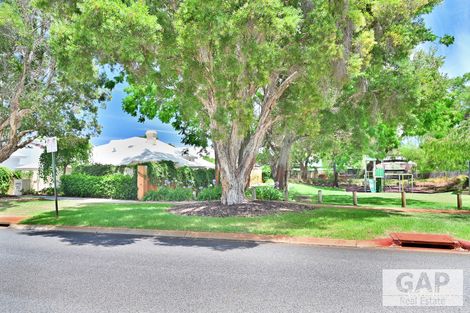 33 Austin St, Shenton Park, WA 6008