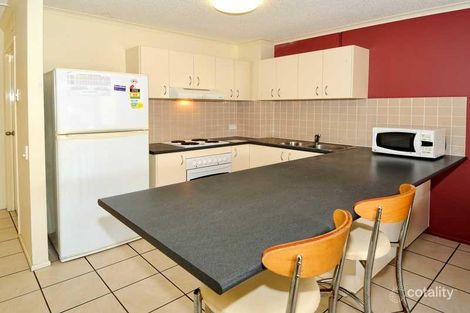 Property photo of 45/8 Varsityview Court Sippy Downs QLD 4556