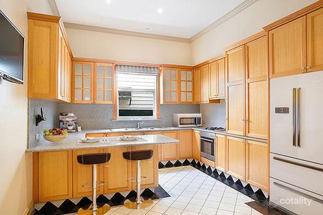 Property photo of 10 Station Street Mentone VIC 3194